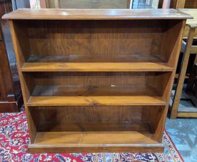 Bookshelf