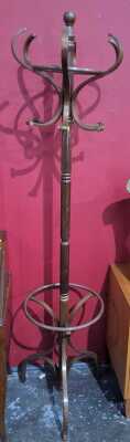 Coat Stand