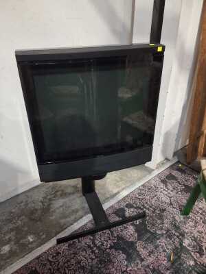 Television