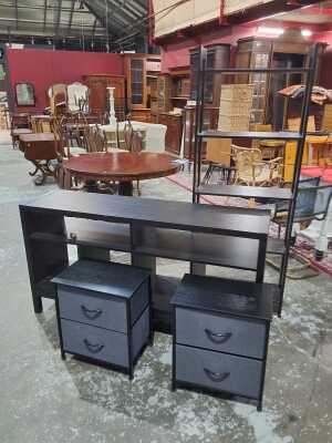 Contemporary Furniture