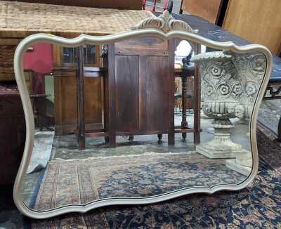 330 · WALL MIRROR