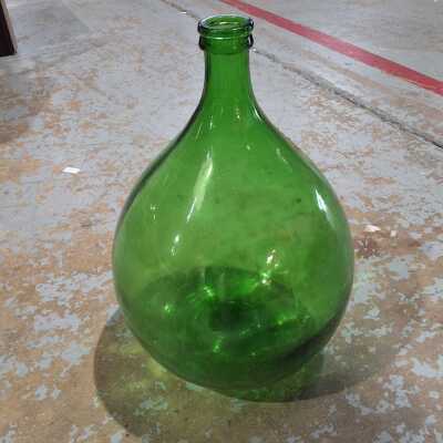 Carboy
