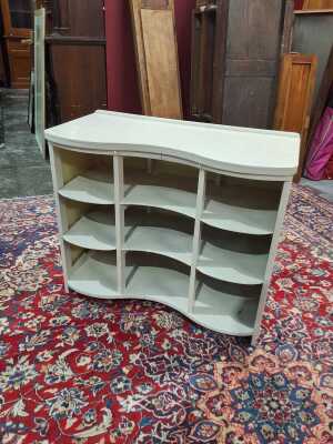 328 · STORAGE CABINET