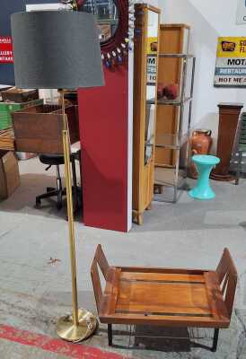Decor Lot