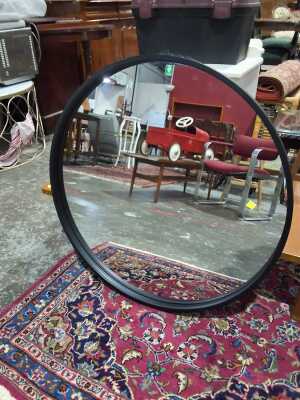 320 · MIRROR