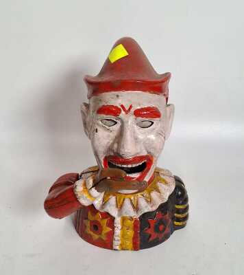 Coin Bank