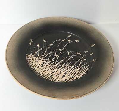Jeff Mincham