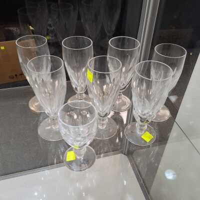 Waterford Crystal