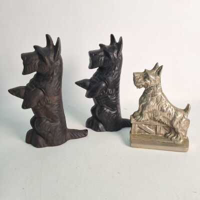 Doorstops