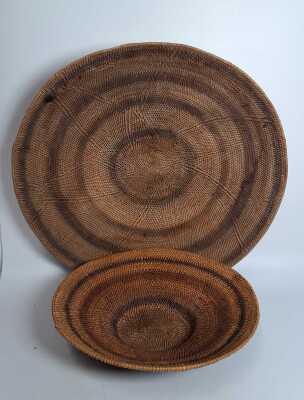 Grassware