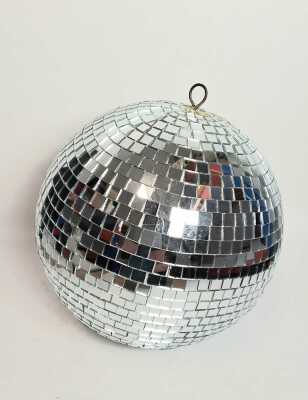 Disco Ball
