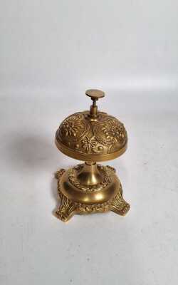 Shop Bell
