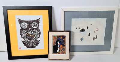 Artworks