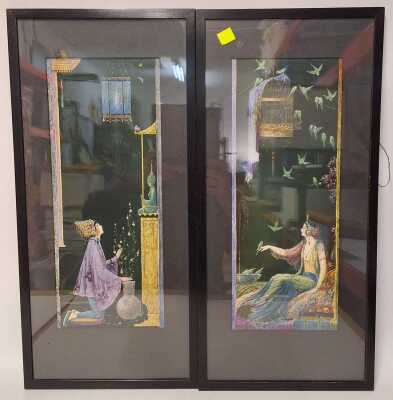 Art Deco Prints