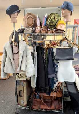 Fashion Lot