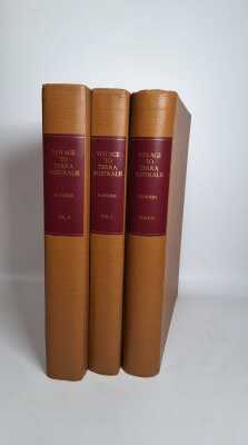Mathew Flinders