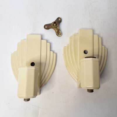 Wall Sconces