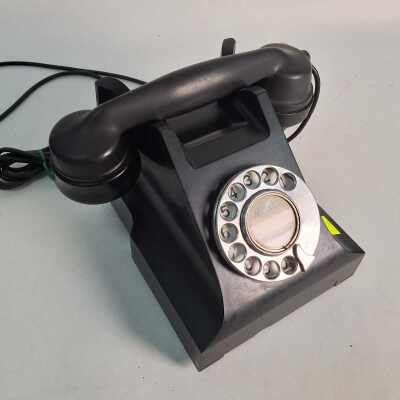 Telephone