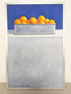 JAN GAMMON (Australia)