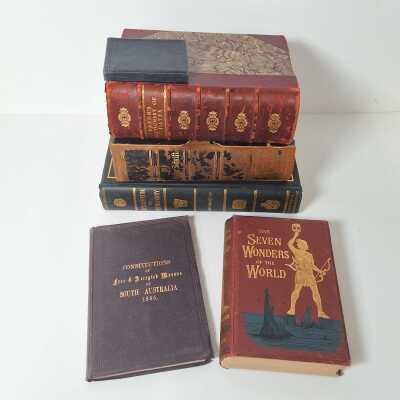 Vintage Books