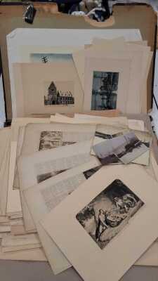 Artworks