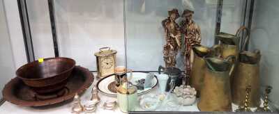 Sundry Decor