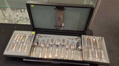 Cutlery Set