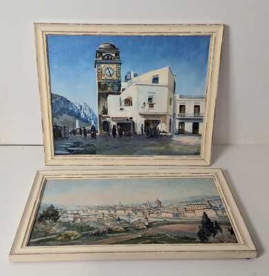 Artworks