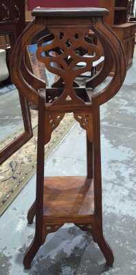 Plant Stand