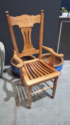 Chair