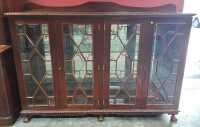 CHINA CABINET