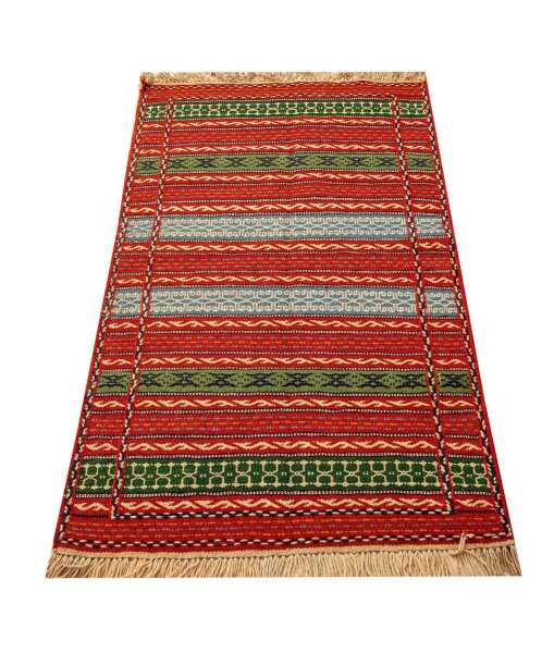 KALAT KILIM RUG