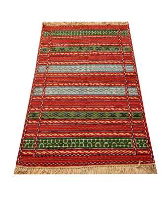 Kalat Kilim Rug