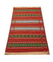 KALAT KILIM RUG