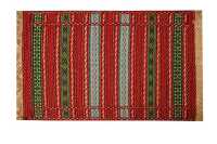 KALAT KILIM RUG - 2