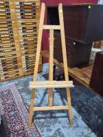 ARTIST EASEL