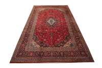 PERSIAN RUG