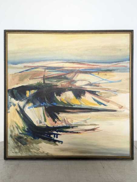 RALPH PHILIPS