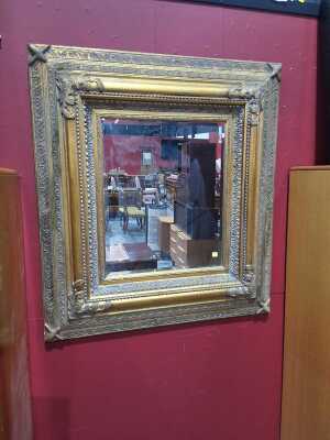 30 · MIRROR