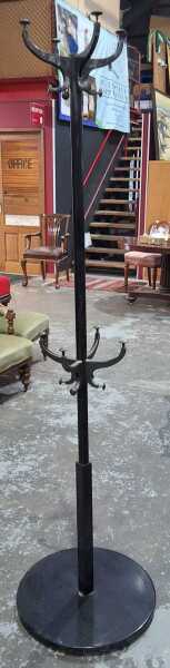 COAT RACK