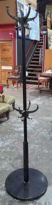 Coat Rack