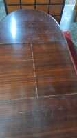 DINING TABLE - 3