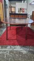 DINING TABLE - 4
