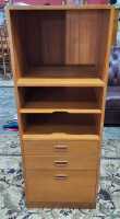 SHELF UNIT
