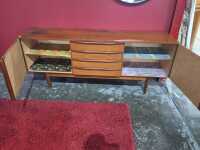 SIDEBOARD - 2