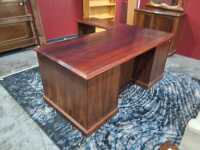 EXECUTIVE DESK - 2