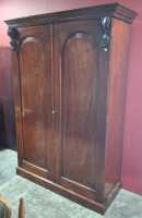 WARDROBE - 2