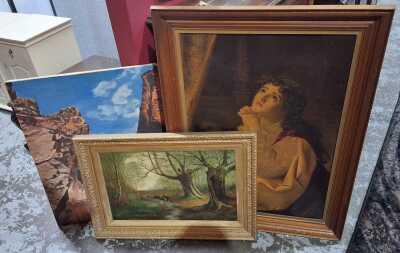 ART LOT