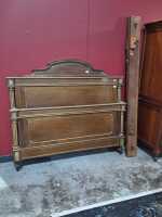 BED ENDS