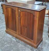 BUFFET - 2